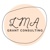 LMA Grant Consulting Logotype
