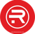 Revelationmusik Logotype
