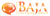 Baja Call Center Inc Logotype