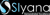 Siyana Info Solutions Logotype