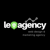 Leo Agency Logotype