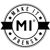 Make It Prensa Logotype