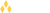 Accurate Fab & Finish, LLC Logotype