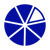 Media Village Logotype