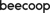 Beecoop Agency Logotype