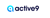 Active 9 Logotype