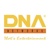 DNA Entertainment Networks Logotype