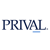 Prival ODC Logotype