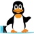 Next Kernel Logotype