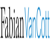 Fabian VanCott Logotype