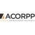 ACORPP Logotype
