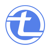 Tasks Leader Virtual Assistant Company Logotype