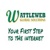 Wattleweb Global Solutions - Fresno Web Developer Logotype
