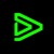 Display Logotype