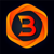 BrandFuture IT Logotype