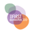 UFirst Bookkeepers Logotype