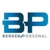 Bergen Personal Logotype