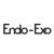 Endo-Exo Logotype
