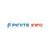 PINITE INFO SOLUTIONS PVT LTD Logotype