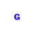 Gogrowthi Logotype