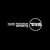 Talent Resources Sports Logotype