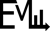 Eleva Media - Marketing Planning Logotype
