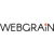 Webgrain, Inc. Logotype