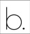 Bethany Bartels Interiors Logotype