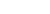Drake Logotype