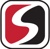 Southampton Solutions Logotype