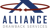 Alliance Drawback Services Logotype