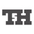Thinksoft LLC Logotype
