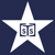 Texas Specialty Steel Logotype