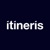 Itineris Logotype