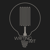 Writing Wit Creative Studios Logotype