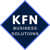 KFN Accounting & Financial LLC Logotype