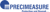 Precimeasure Logotype