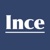 Ince Logotype