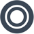 ORION RISK Logotype
