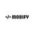 Mobify Logotype