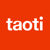 Taoti Creative Logotype