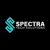 Spectra Tech Solutions Logotype