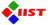 INDOCHINA INTEGRATED SOLUTION AND TECHNOLOGY JOINT STOCK COMPANY (IIST Joint Stock Co.) Logotype
