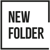 New Folder. The filmmakers family Logotype