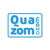 QUAZOM Logotype