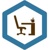 CoWorking Wissen Logotype