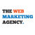 The Web Marketing Agency Logotype