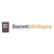 Barrett McNagny LLP Logotype