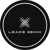 Leads Genix Logotype
