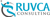 Ruvca Consulting Logotype